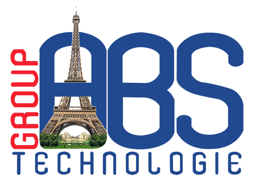 ABS Technologie Group